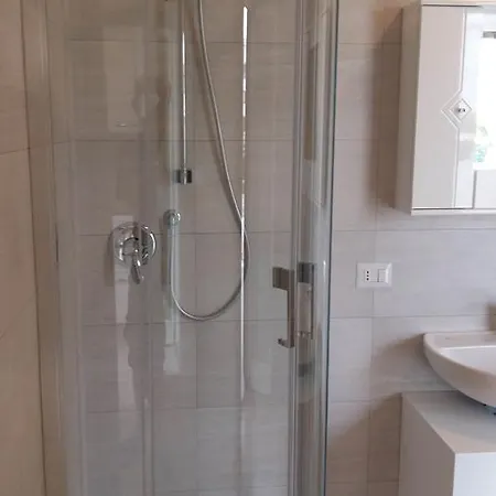 La Rotonda Sul Mare 4* Vieste